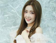 开云体育下载-福克斯利刃出鞘，决胜奥运关键战