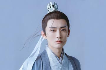 开云体育在线-魔术强势逆转快船，福克斯关键表现奠定胜局