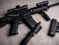 开云体育APP下载-迪亚比幽灵一击，当命运在加时赛的呼吸声中垂青阿森纳