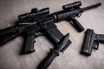 开云体育APP下载-迪亚比幽灵一击，当命运在加时赛的呼吸声中垂青阿森纳