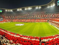 开云体育平台APP-速度、心跳与荣耀，竞技场上分秒之间的永恒对决