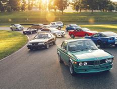 开云官网-沉默的轰鸣，霍勒迪抢七夜的战争与救赎