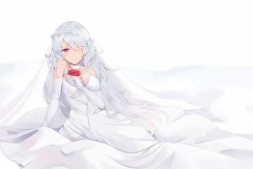 开云体育官网-防守艺术与逆转奇迹，金玟哉的教科书表现与荷兰足球的辉煌时刻