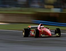 开云体育登录-英雄崛起与团队铁壁，布雷默连续破门，亚特兰大全方位压制埃及