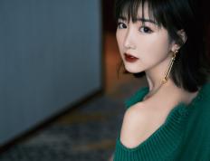 开云体育APP下载-战术风暴，多特蒙德在美加墨世界杯焦点战中如何以战术压制征服秘鲁