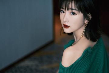 开云体育APP下载-战术风暴，多特蒙德在美加墨世界杯焦点战中如何以战术压制征服秘鲁