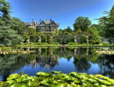 开云体育入口-篮球风云，独行侠轻取广厦队，伦纳德美加墨世界杯接管比赛