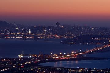 开云体育-哥伦比亚对阵秘鲁，奥纳纳作为攻防转换核心的艺术