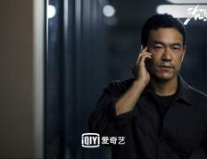 开云体育登录-劳塔罗无解利刃出鞘，阿根廷团队风暴力克顽敌罗马