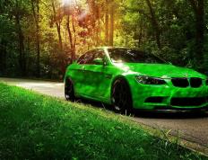 开云体育官网-德甲争冠夜上演浓眉时刻，当绿茵场迎来篮球场式的大心脏