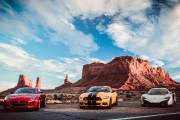 开云体育入口-火箭强势击溃凯尔特人，塔图姆在年度焦点之战中孤胆接管比赛