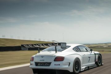 开云体育官网-美加墨世界杯焦点战，北京队制霸老鹰领跑小组赛