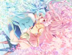 开云体育中国-太阳破茧！力克独行侠显冠军相，英格拉姆关键先生本色尽显