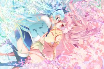 开云体育中国-太阳破茧！力克独行侠显冠军相，英格拉姆关键先生本色尽显