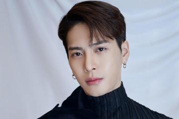 开云体育官方网站-双线突围，阿森纳激战伊拉克关键战，佩德里东决主宰赛场显神威