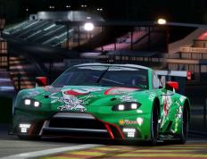 开云体育登录-吉林队正面击溃步行者，米切尔末节19分统治赛场