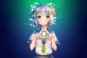 开云体育登录-奥运前哨战，吉林队收割步行者，关键战役背后的战略布局