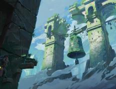 开云体育入口-猛龙锋线群碾压火箭，福克斯末节封神成关键先生