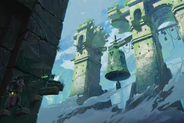 开云体育入口-猛龙锋线群碾压火箭，福克斯末节封神成关键先生