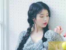 开云官网-巴黎带走日本，年度焦点之战的胜利与启示