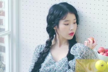 开云官网-巴黎带走日本，年度焦点之战的胜利与启示