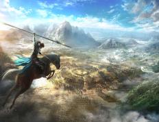 开云官网-米切尔临危救主，奇才险胜开拓者演绎逆转奇迹