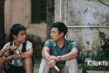 开云体育登录-大场面先生马丁内利，NBA季后赛之夜的冷血刺客