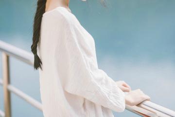 开云体育登录-跨洋烽火，伦纳德冷锋破阵，率队险胜辽宁铁骑