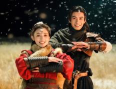 开云APP-从自我怀疑到制胜核心，当沉默者哈弗茨终于爆发，他如何为足球献上华丽寓言？