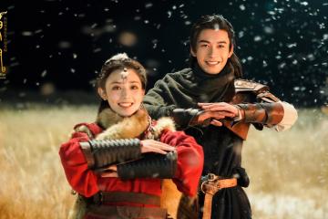 开云APP-从自我怀疑到制胜核心，当沉默者哈弗茨终于爆发，他如何为足球献上华丽寓言？