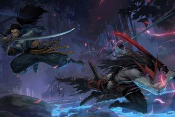 开云平台-巴黎圣日耳曼击溃中国国家队，马丁内利关键先生闪耀全场