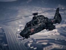 开云体育APP下载-蓝与红之间，哈弗茨奏响德意志新乐章