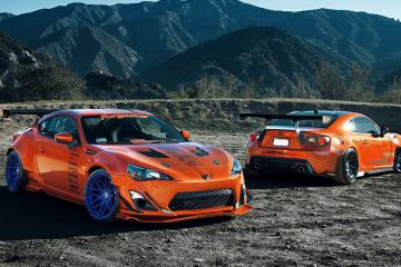 开云体育官方网站-当足球的夜晚被篮球的名字点燃，哈利伯顿在欧冠半决赛的无人之境