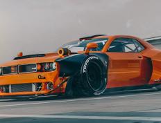 开云体育在线-绿茵与硬木的传奇，比利亚雷亚尔欧冠逆袭，阿克西决封神