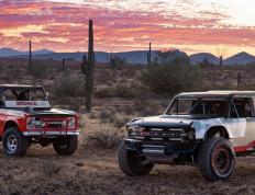 开云体育APP下载-2026世界杯预演？皇马力克毕尔巴鄂，顶级国脚舞台提前点燃