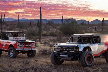 开云体育APP下载-2026世界杯预演？皇马力克毕尔巴鄂，顶级国脚舞台提前点燃