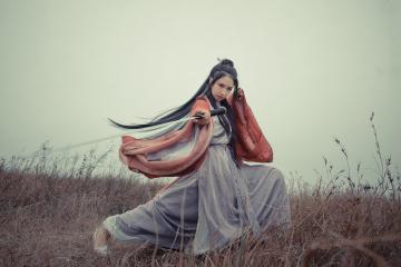 开云体育中国-绝境逢生！广东队加时险胜吉林，生死战彰显冠军底蕴