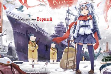 开云体育APP下载-极速与绝杀，F1揭幕战维斯塔潘统治全场，活塞逆转太阳上演翻盘奇迹