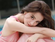 开云体育中国-森林狼强势击溃广东队，布克狂砍40分化身关键先生