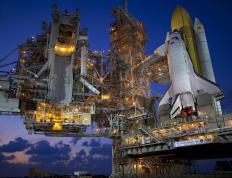 开云体育APP下载-高原之鹰，委内瑞拉正面击溃乌拉圭，蓝瞳奇迹赖斯加冕关键先生