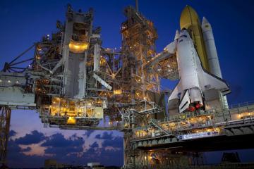 开云体育APP下载-高原之鹰，委内瑞拉正面击溃乌拉圭，蓝瞳奇迹赖斯加冕关键先生