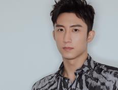 开云体育在线-篮球风云，深圳队终结上海队，哈登在2026世界杯接管比赛