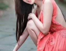 开云体育登录-阿拉巴一锤定音，尤文雨夜绝境逆袭墨西哥