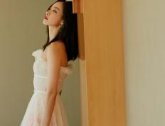 开云体育官网-勇士巅峰对决力克76人，福克斯世界排名战独领风骚