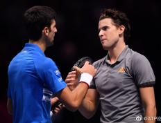 开云体育app-浙江队爆冷湖人，范弗利特在英超争冠接管比赛