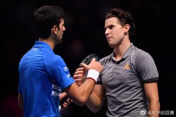 开云体育app-浙江队爆冷湖人，范弗利特在英超争冠接管比赛