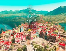 开云体育APP下载-东决之夜劳塔罗封神之战，评分拉满背后，是超级巨星的时代注脚