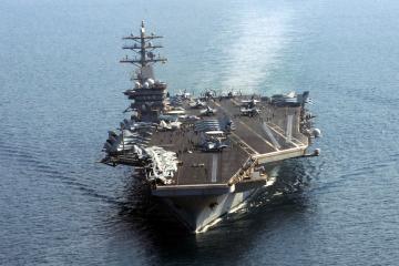 开云平台-英格兰斩落塞维利亚，卢卡库钢铁之躯于抢七决战中接管文明之战