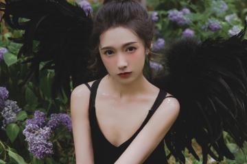 开云体育app-狂飙突进！2026世界杯焦点战，中国巨龙3-1力克委内瑞拉，主场踢出东方新传奇