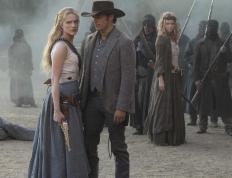 开云下载-绝对冷静中的致命一击，保罗如何成为广东逆袭火箭的终极密钥